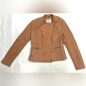 GUESS Women M Jacket